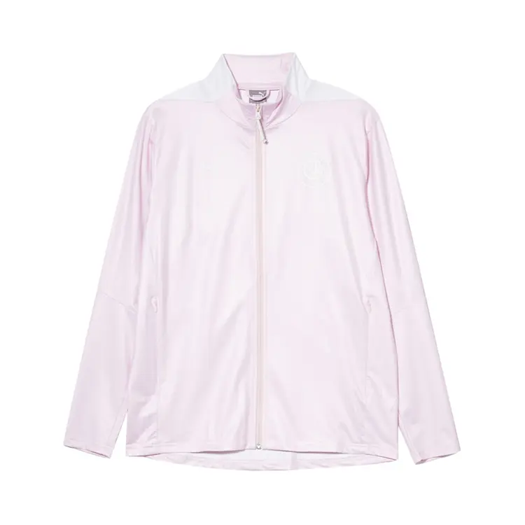 

Куртка KPL & Coats Men's Pink PUMA, Розовый, Куртка KPL & Coats Men's Pink PUMA