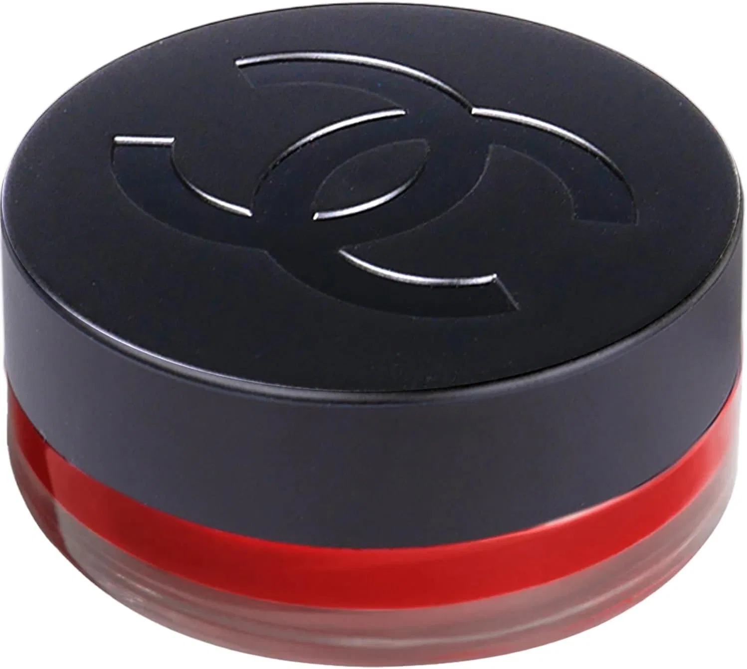 Бальзам для губ и щек N°1 de Chanel Red Camellia 6.5 г