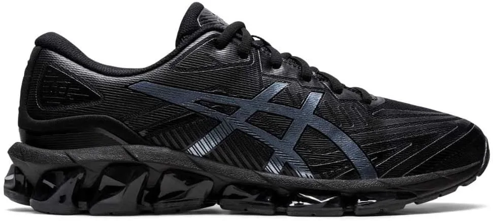 Кроссовки ASICS GEL-QUANTUM 360 VII, мультиколор — фото 2
