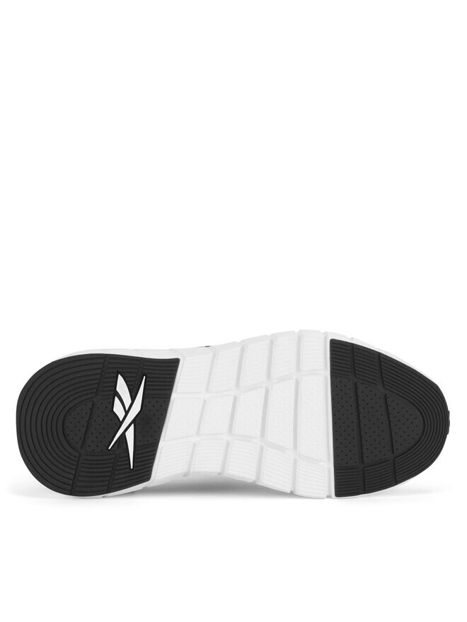 Кроссовки ReebokNanoGym100208622,черный — фото 4