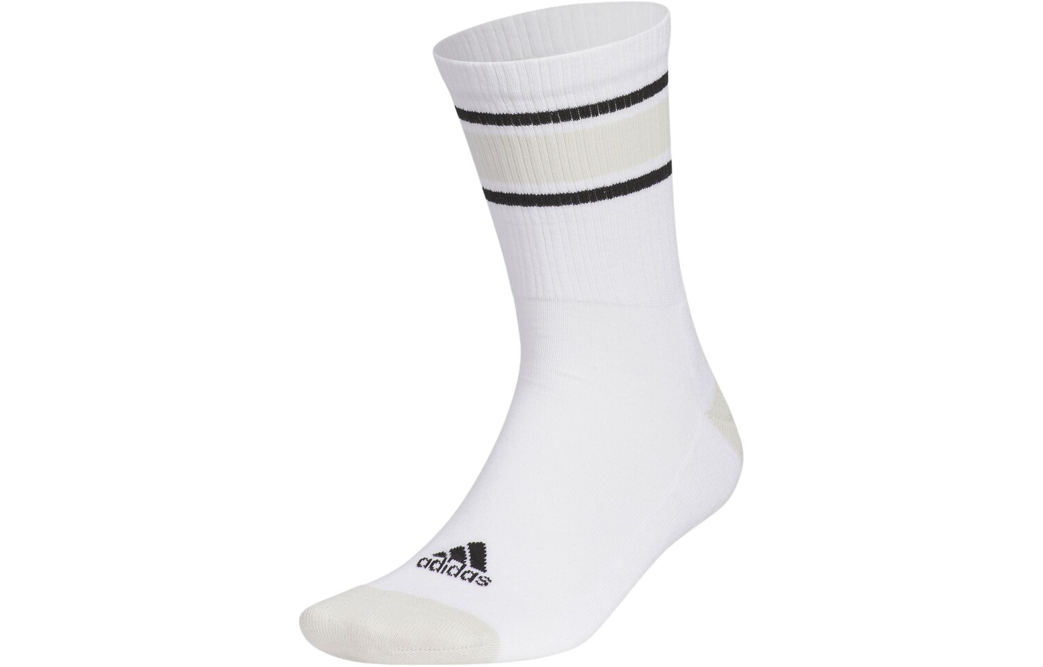 

Носки унисекс до середины икры Adidas