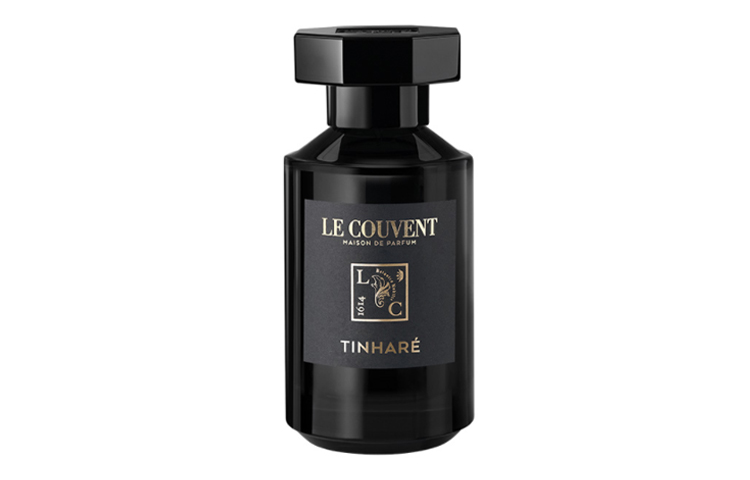 Духи lecouvent tinia ray potpourri accord eau de parfum 50 мл/100 мл LE COUVENT DES MINIMES, 50ml — фото 2