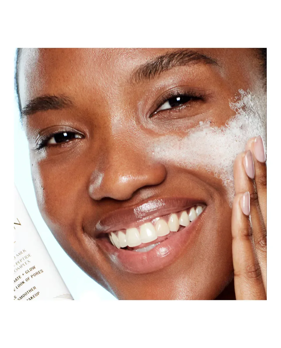 Подарочный набор Charlotte's Magic Hydration Revival Duo Charlotte Tilbury — фото 2