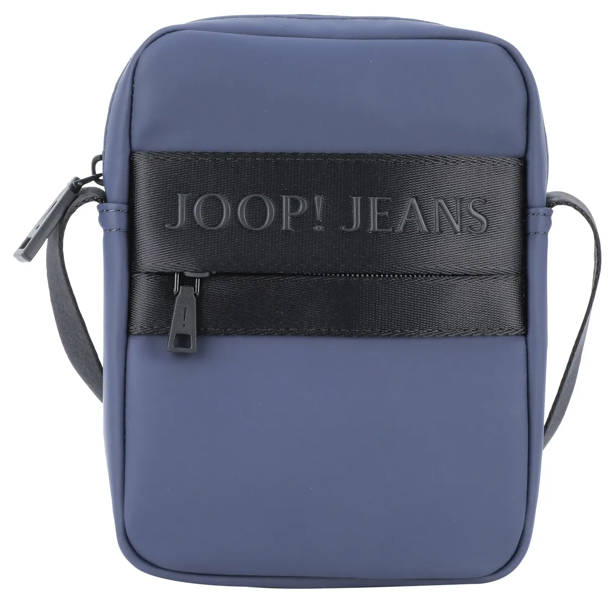 

Сумка через плечо Joop Jeans, синий