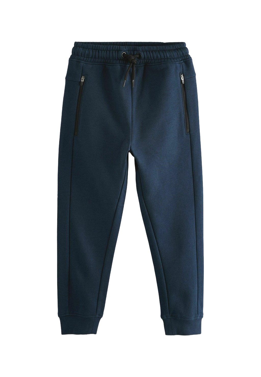 

Спортивные штаны SLIM FIT JOGGERS Next, синий