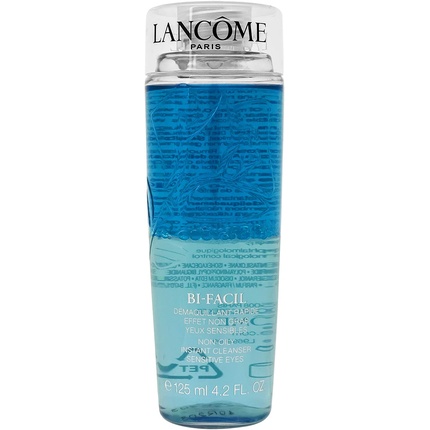 

Bi-Facil Очищающее средство для лица и маска-уход 125 мл Lancôme