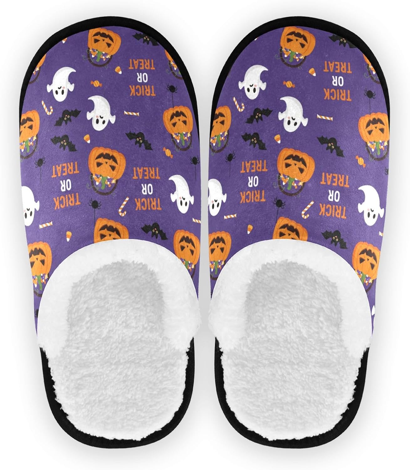 

Домашние тапочки Dussdil Winter Spa для женщин и мужчин, для путешествий, мягкие тапочки с эффектом памяти, нескользящие, для отеля и спальни, мультиколор