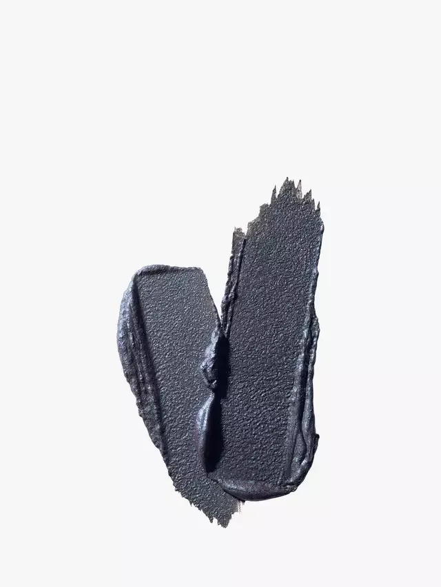 Жидкие тени для век Dazzleshadow с блестками/металликом MAC, Tourmaline Dream — фото 3