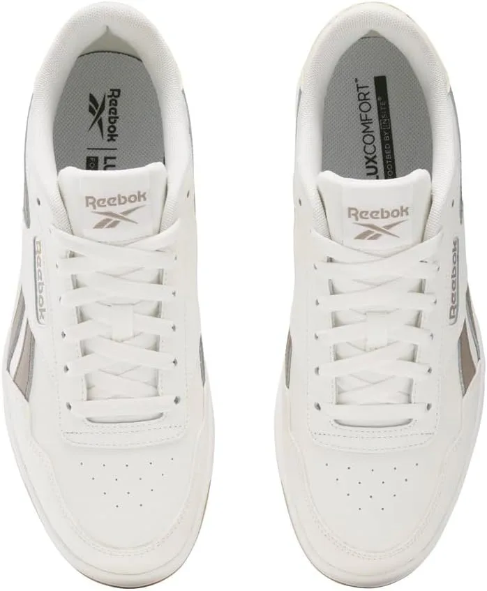 Мужские кроссовки Reebok Flashfilm 2.0, красный — фото 3
