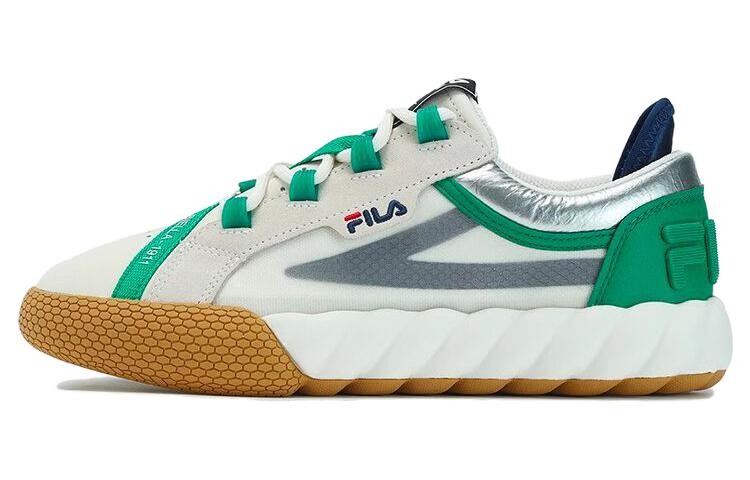 

Женская обувь для скейтбординга Fila Campos