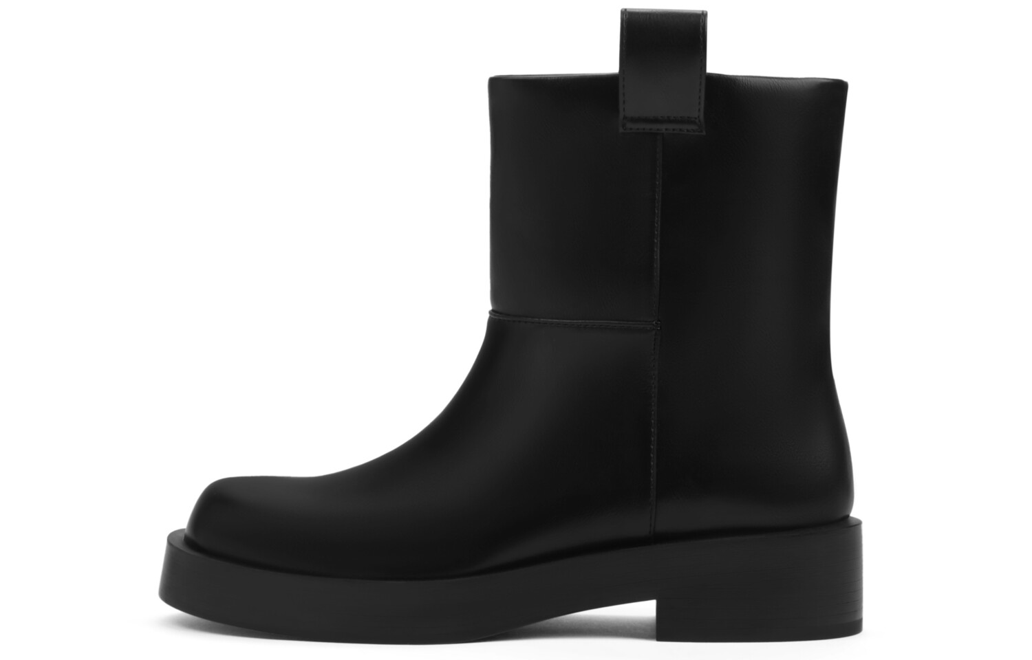 

Ботильоны CHARLES&KEITH Ankle Boots Women's