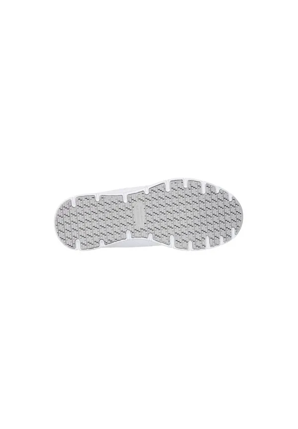 Nampa - osil arbeitssneaker 200272ec кроссовки для скейтбординга Skechers, Wht White — фото 4