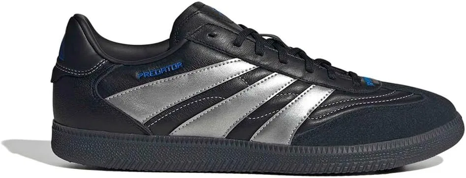 Кроссовки Adidas Performance Predator Freestyle IN Jude Bellingham Signature Unisex