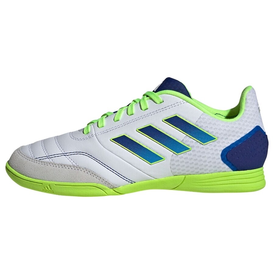 

Кроссовки ADIDAS PERFORMANCE Athletic Top Sala, белый