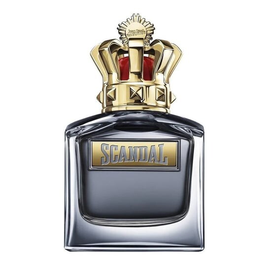 

Туалетная вода, 150 мл Jean Paul Gaultier, Scandal Pour Homme