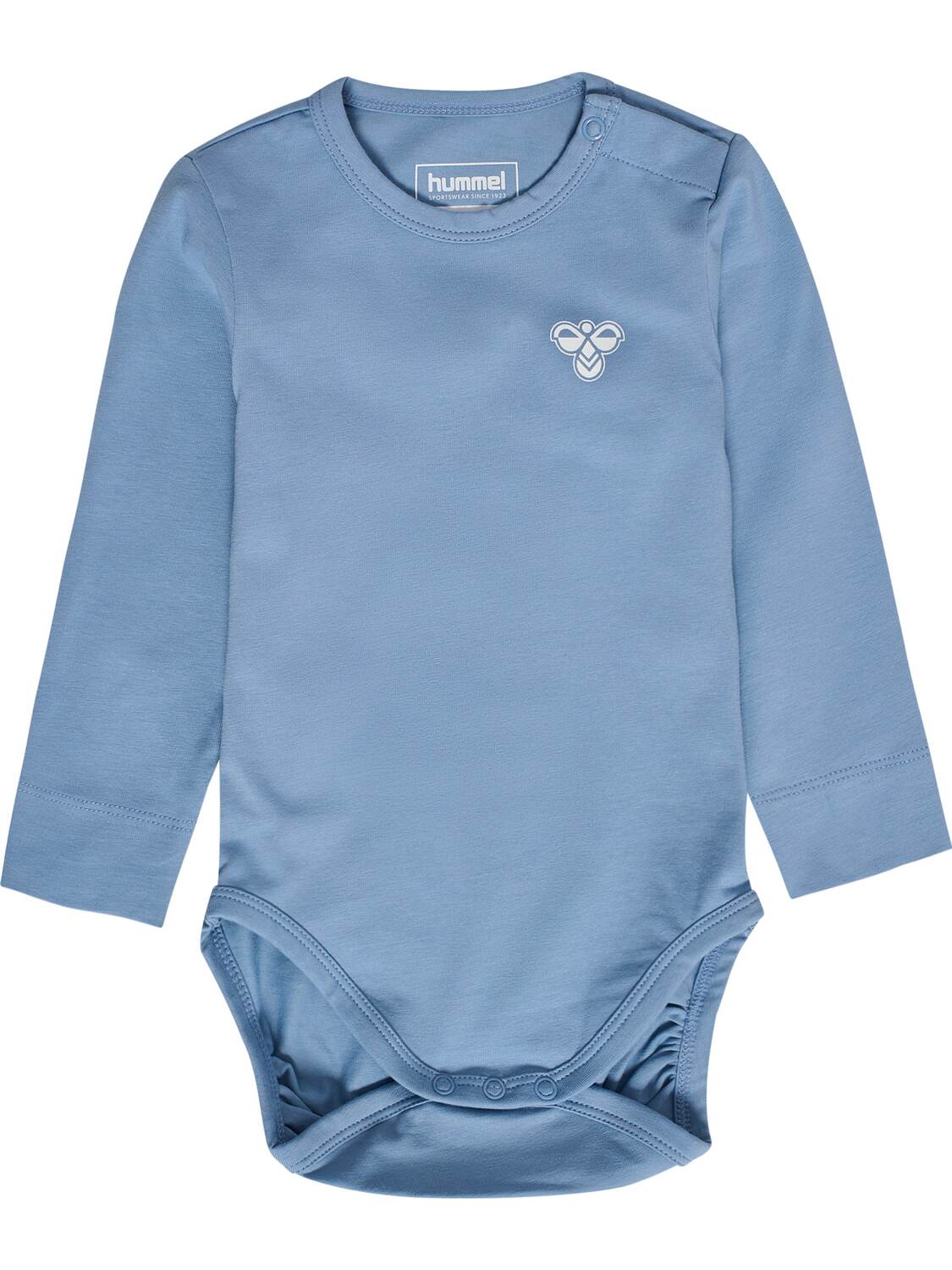 

Hummel Комбинезон/Боди в цвете Opal