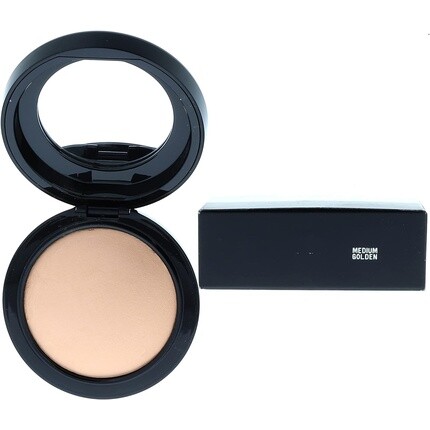 Mineralize Skinfinish Натуральный бесцветный 10 г Mac — фото 2
