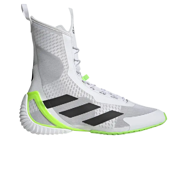 

Кроссовки Adidas Speedex Ultra, белый, Серый, Кроссовки Adidas Speedex Ultra, белый