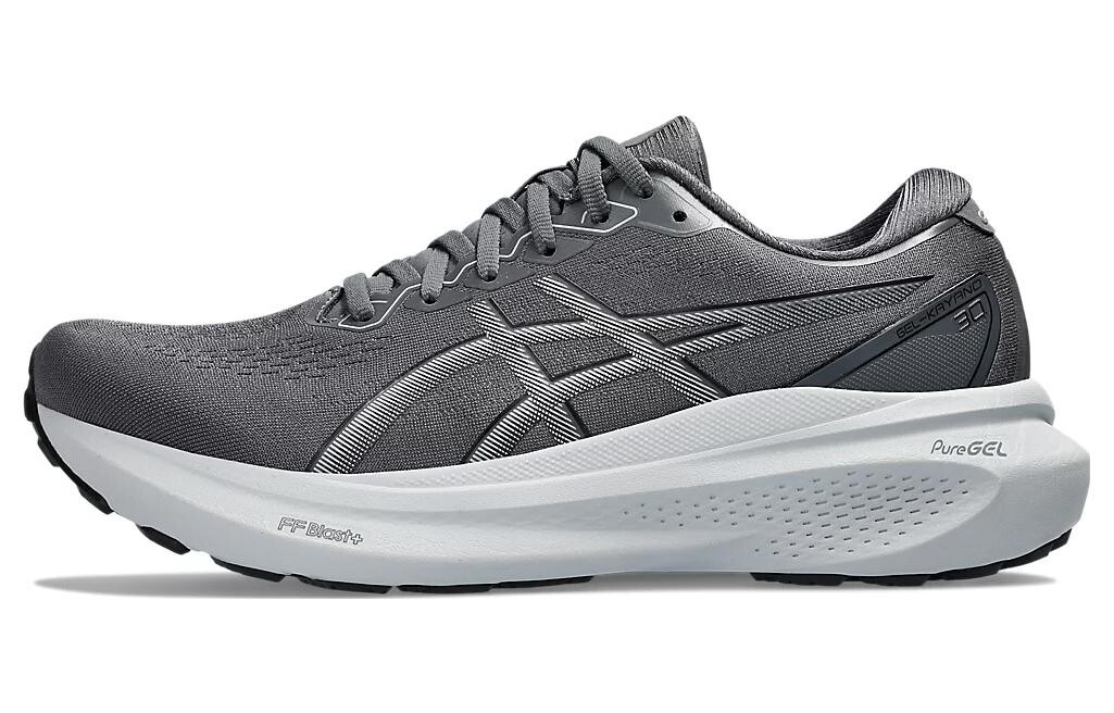 

Кроссовки Asics Gel-Kayano 30 Мужчины