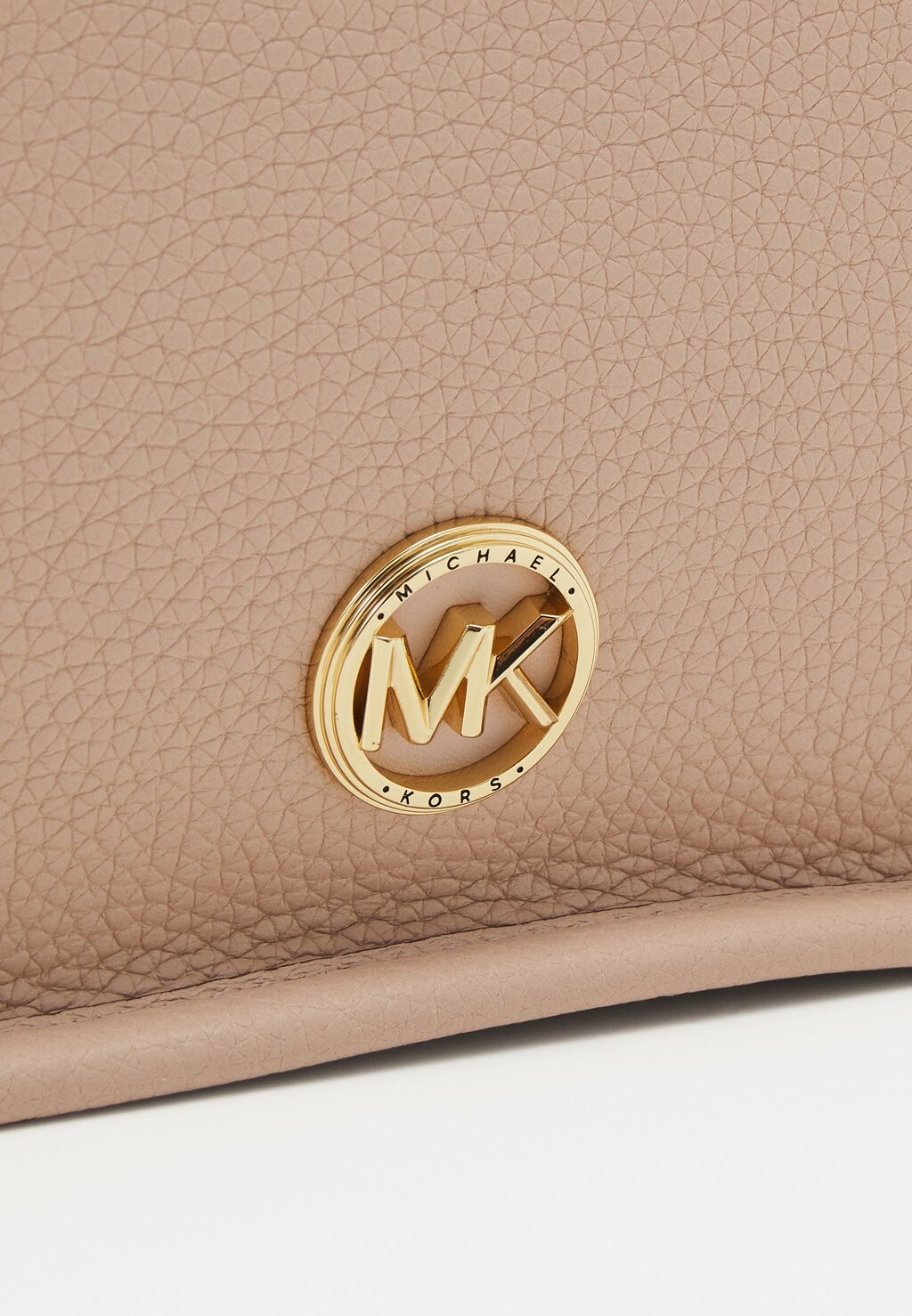 

Сумочка LUISA MICHAEL Michael Kors, цвет Nude