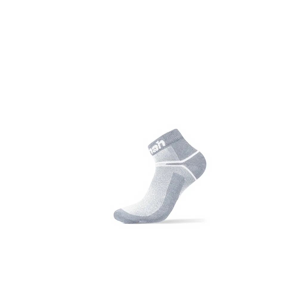 

Носки Hannah Bankle Ii short, белый