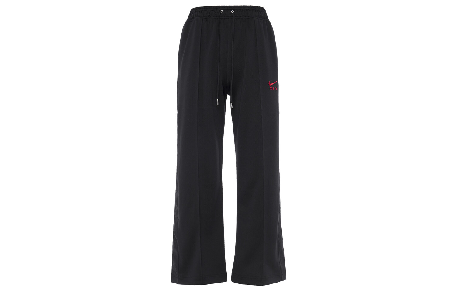

Мужские трикотажные спортивные штаны Nike, цвет Black