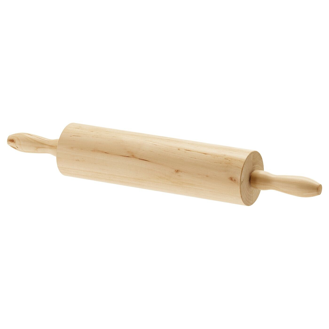 

Скалка ,бежевый, MAGASIN IKEA