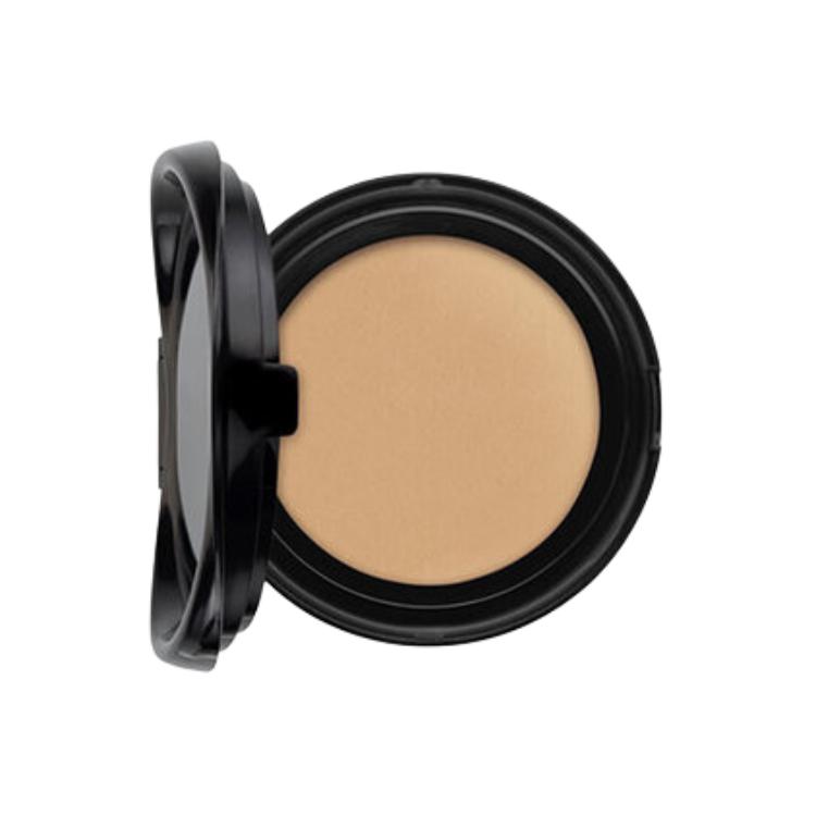 Сменный блок кушона Yves Saint Laurent Touche Éclat Glow-Pact, 12 г, #B30