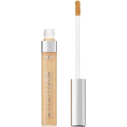 

L'Oreal Paris True Match The One Concealer 3N Creamy Beige 5мл