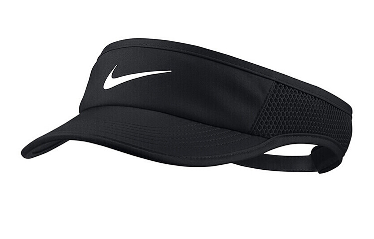 

Кепка унисекс Nike, Black