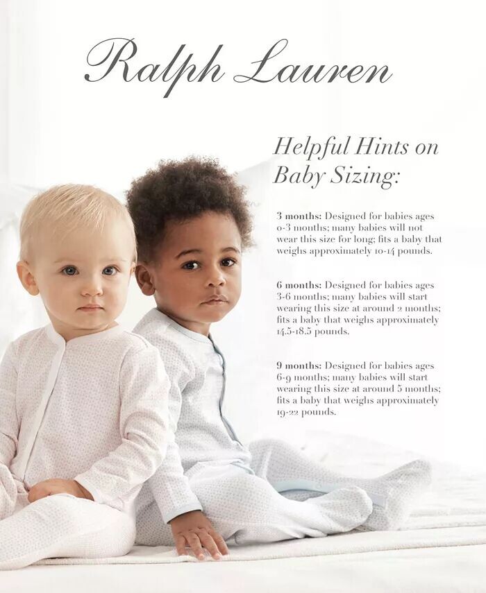 Хлопковая футболка-поло с короткими рукавами для маленьких мальчиков Polo Ralph Lauren, синий — фото 4