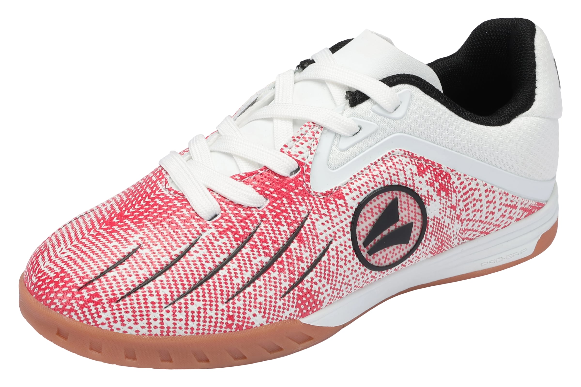 

JAKO Белые кроссовки