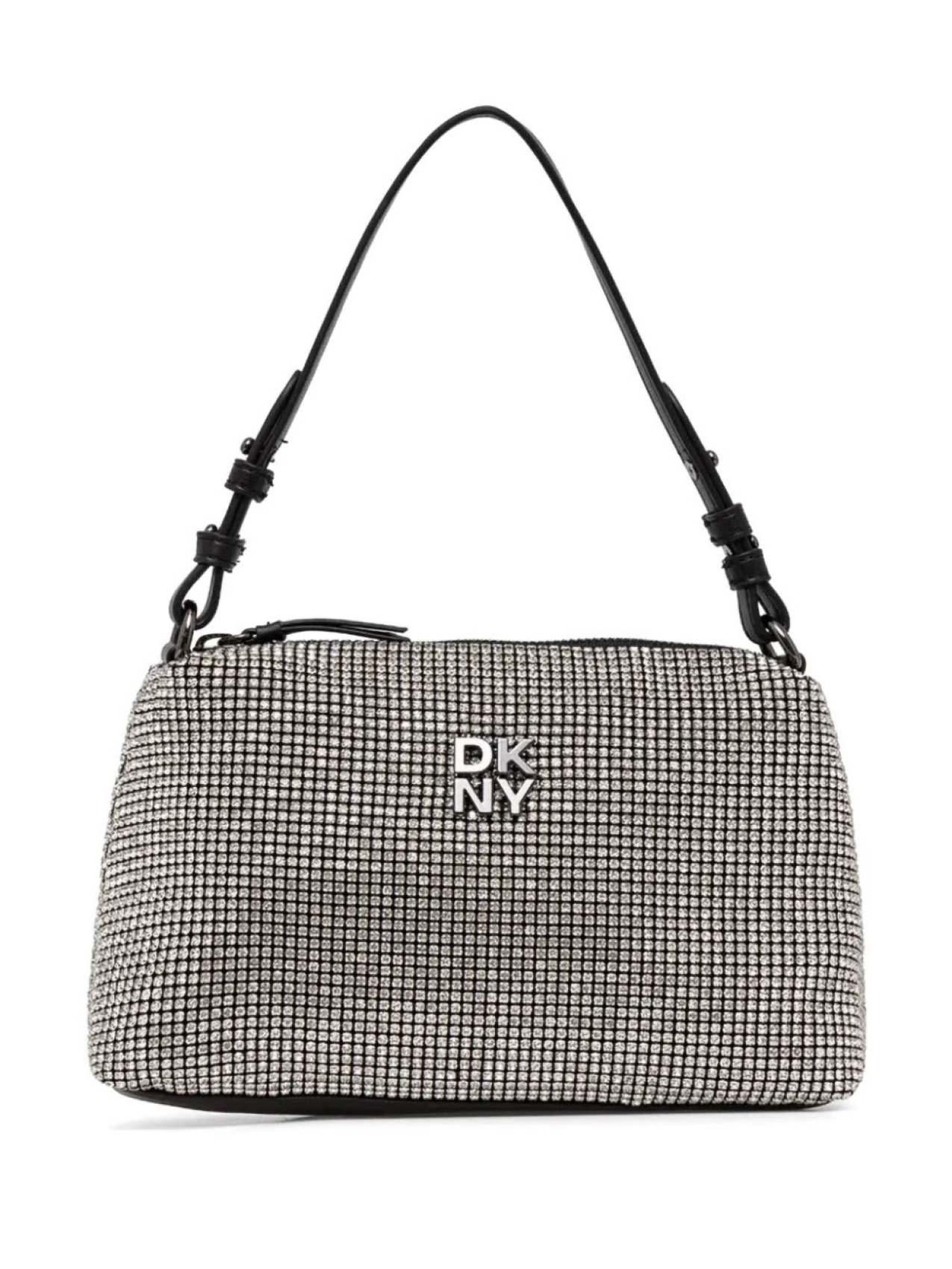 

DKNY сумка на плечо Remy, черный