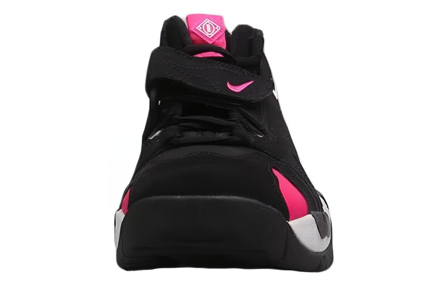 Nike Air Max 96 Кроссовки женские — фото 2