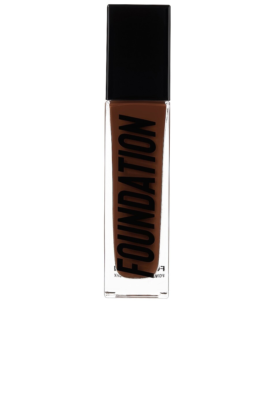 Основа под макияж Anastasia Beverly Hills Luminous, цвет 560W — фото 2