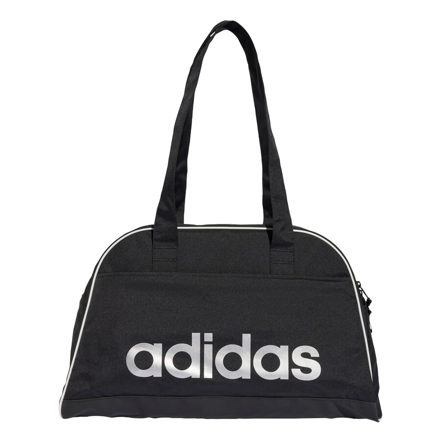 

Спортивная сумка ADIDAS SPORTSWEAR Essentials, Black