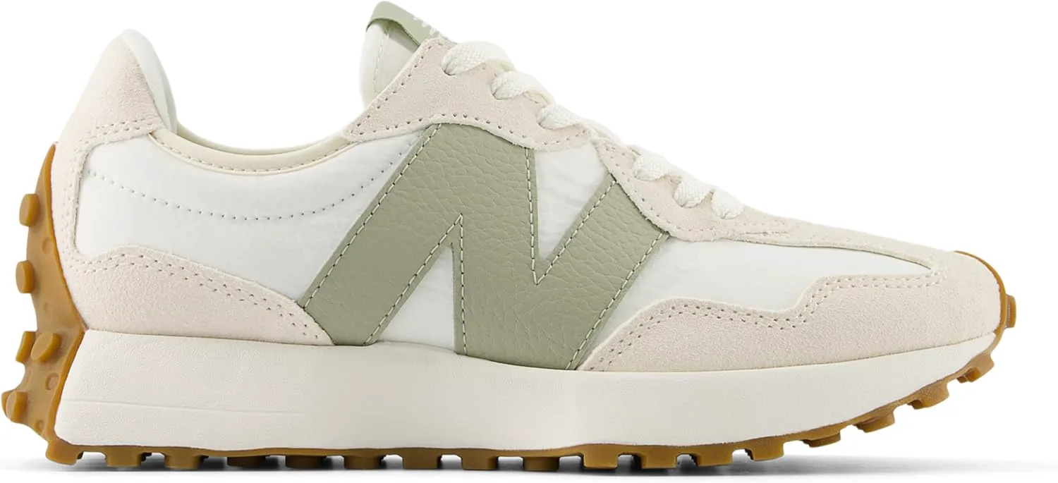 Детские кроссовки New Balance 9060