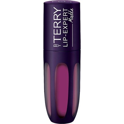 

Губная помада Lip Expert Matte Purple Fiction 3G, By Terry