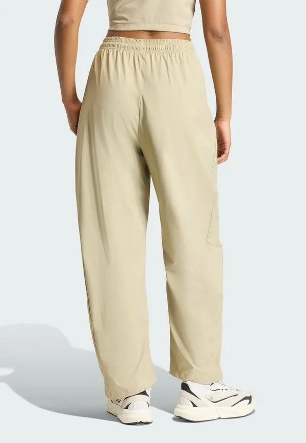 Брюки Adidas zne из тканого материала для активного отдыха Adidas Sportswear, Cargo — фото 2