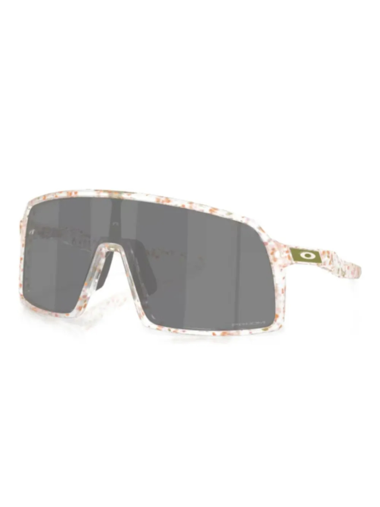 

9406 Единственные солнцезащитные очки Oakley, серый