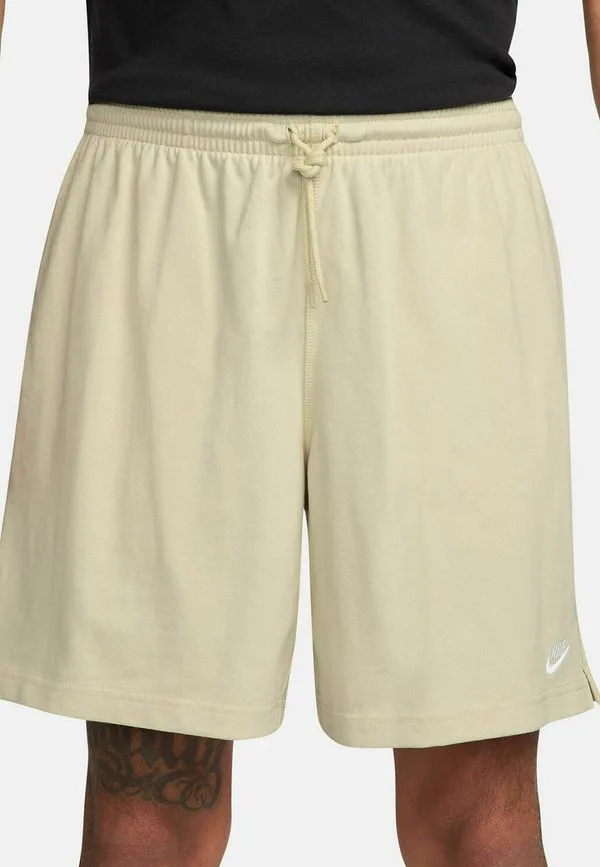 Спортивные штаны Nike Sportswear, Lightkhaki