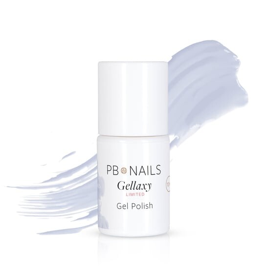

Гибридный лак Талисман Limited, 10 мл Pb Nails