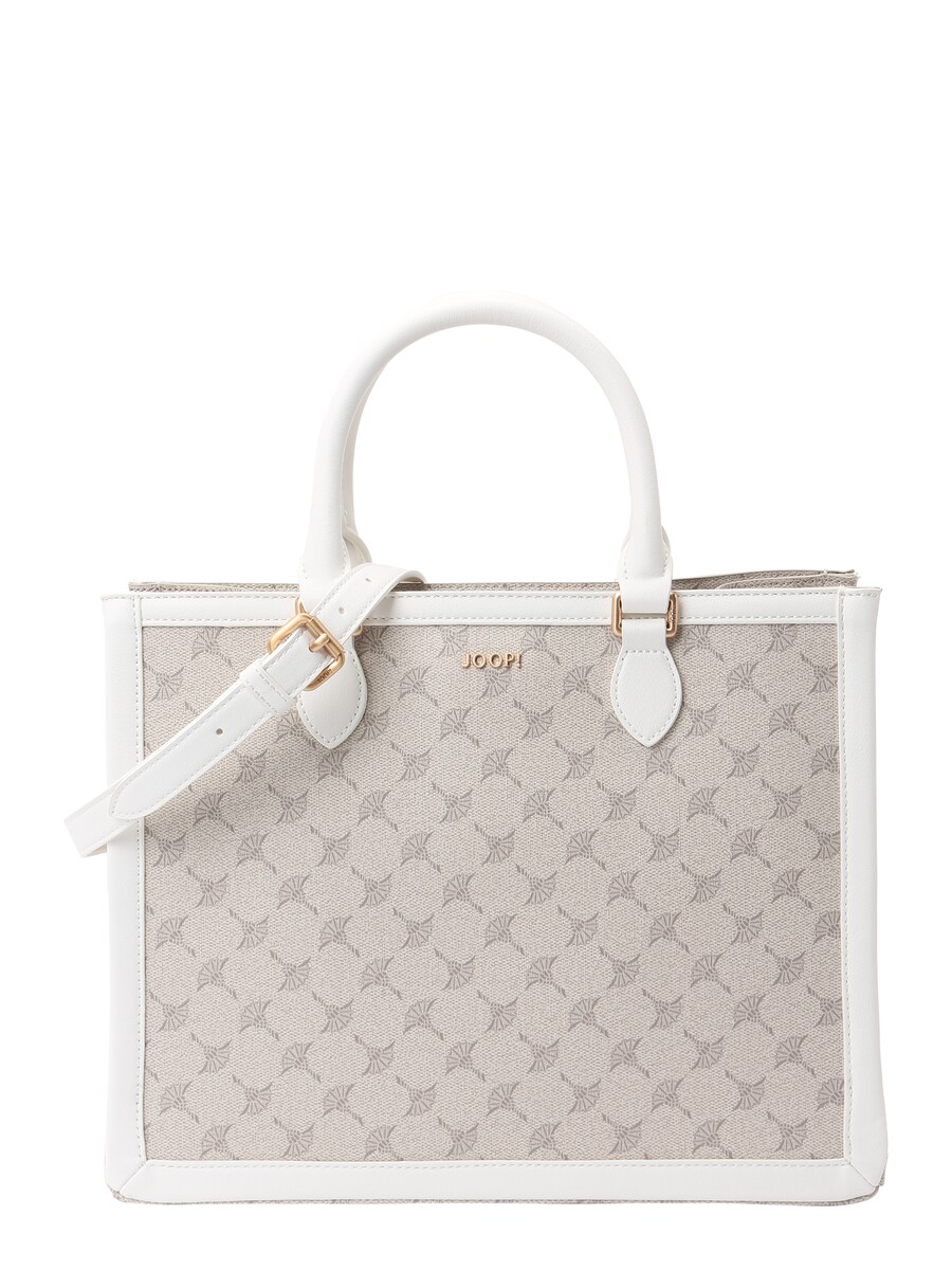 

Сумочка JOOP! Mazzolino Aurelia, Off white