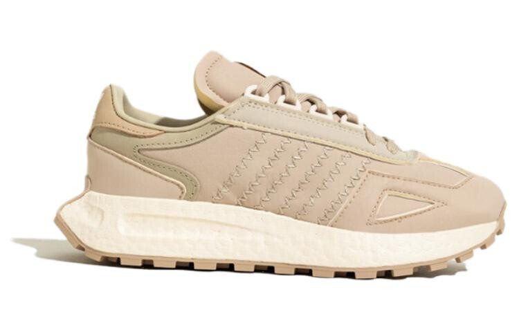 Adidas originals Retropy E5 Lifestyle Обувь для женщин — фото 2