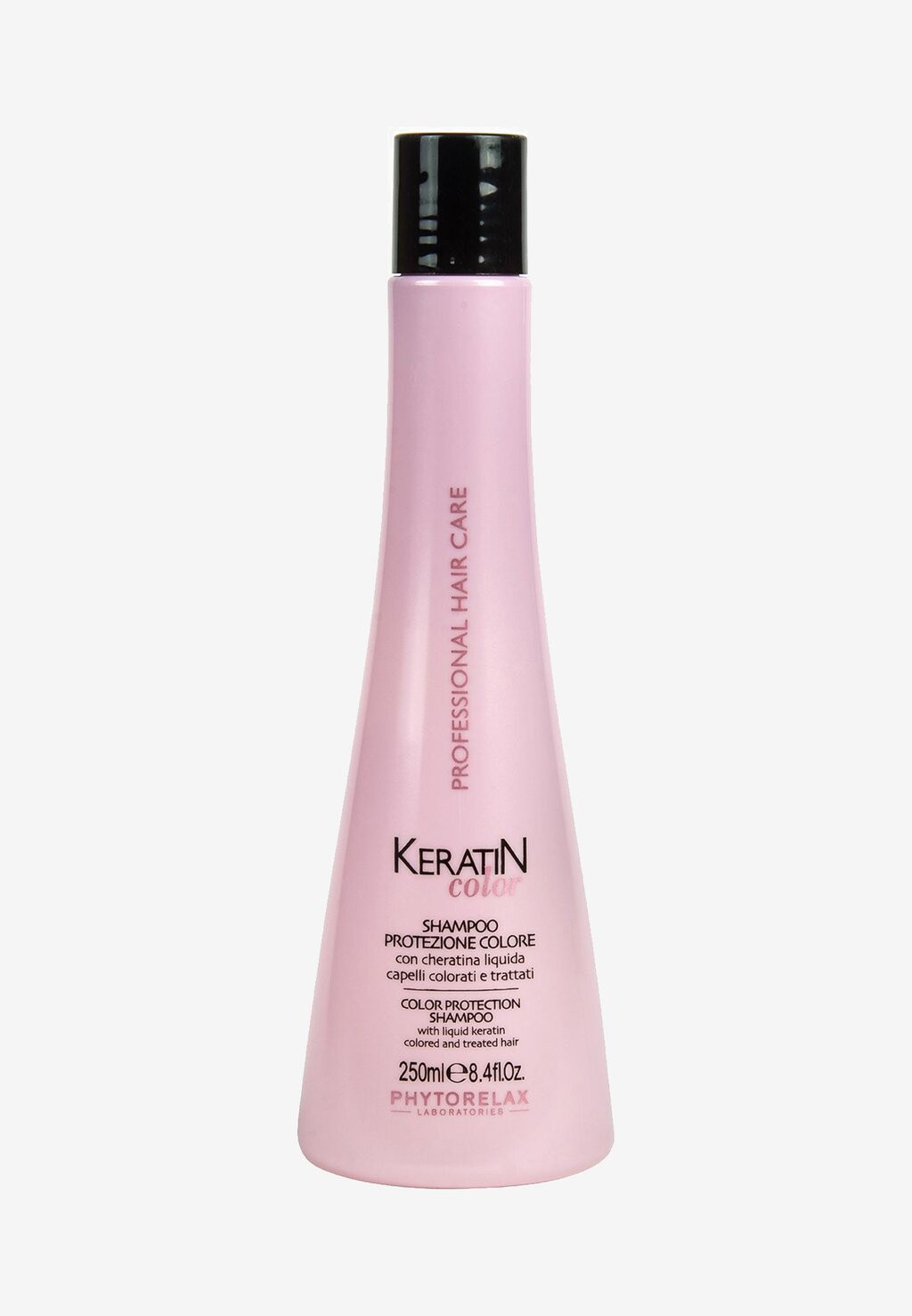 

Шампунь Color Protection Shampoo Phytorelax
