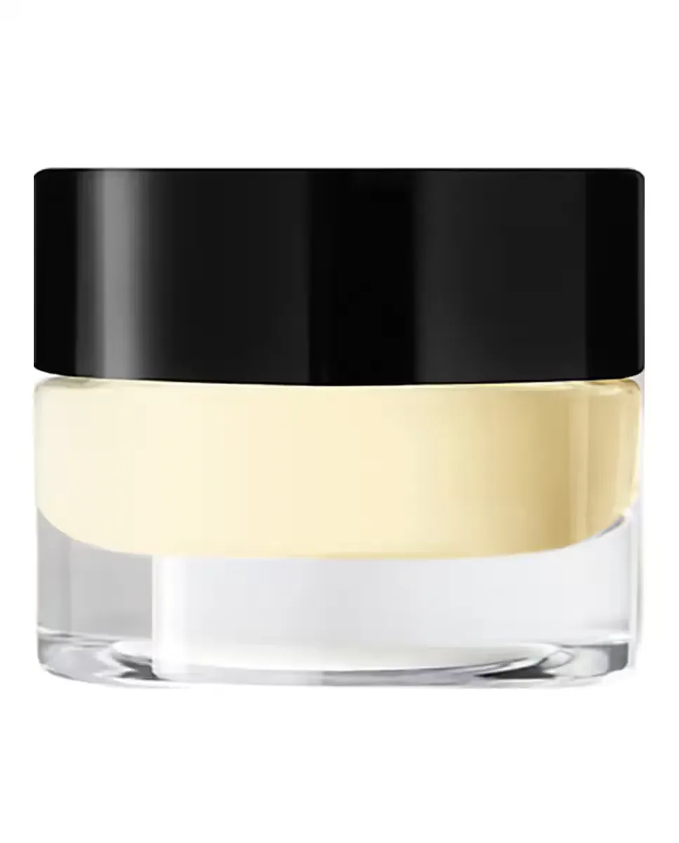 Увлажняющий крем Mini Vitamin Enriched Face 7 мл Bobbi Brown