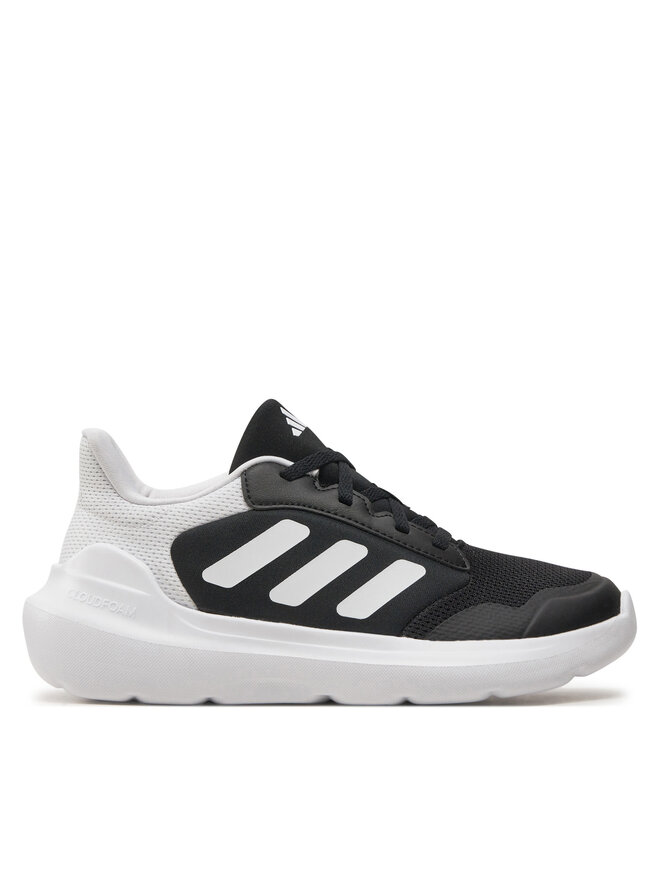

Кроссовки adidas, черный