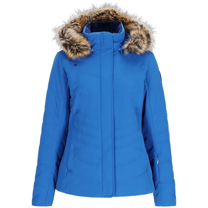 

Куртка Tuscany ii - женская Obermeyer, Blazer