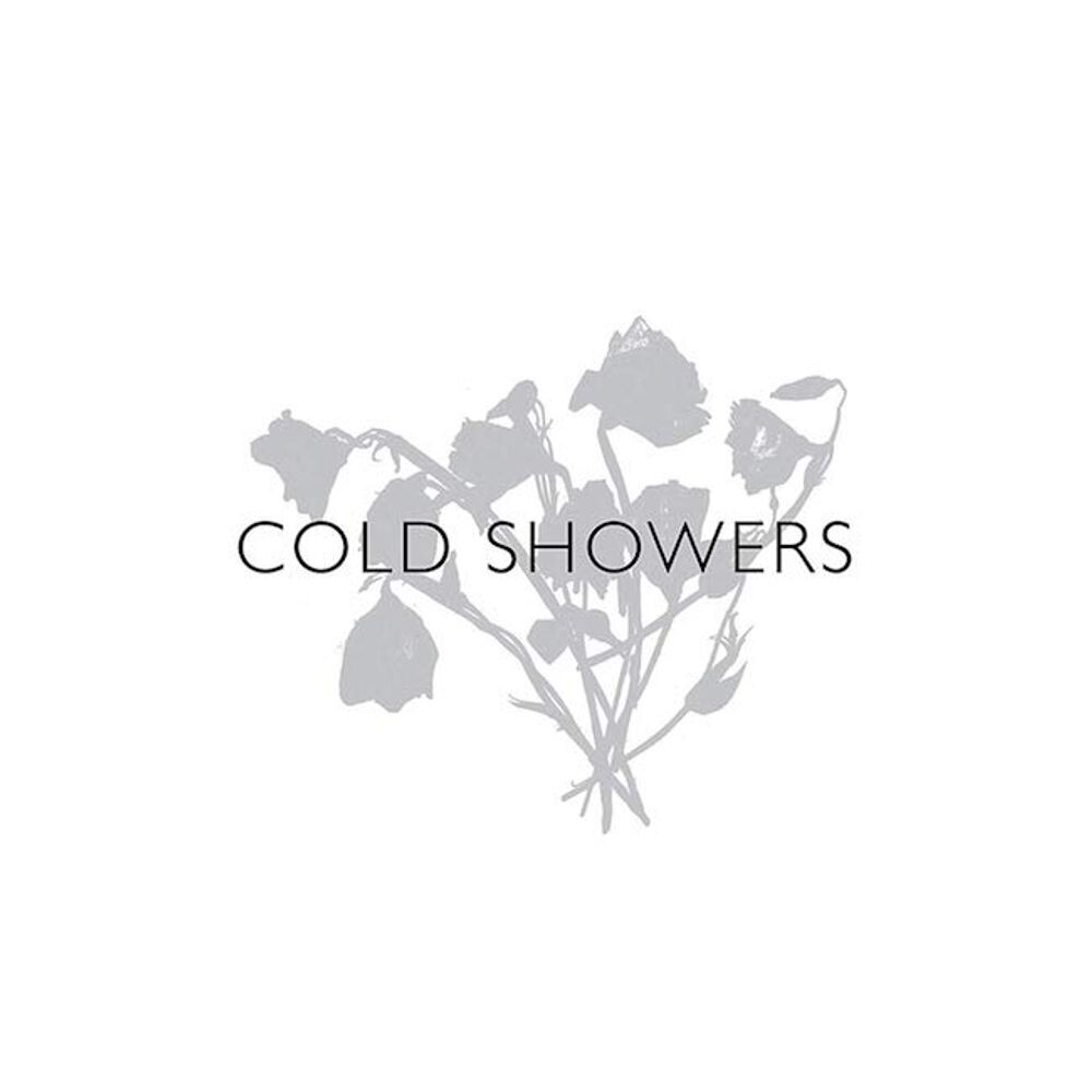 

Виниловая пластинка LP Love & Regret [Clear Vinyl] - Cold Showers