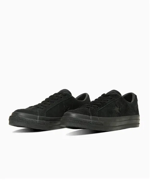 Мужские кроссовки Converse One Star GORE-TEX